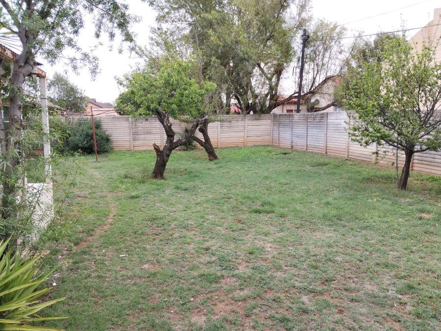 3 Bedroom Property for Sale in Riebeeckstad Free State